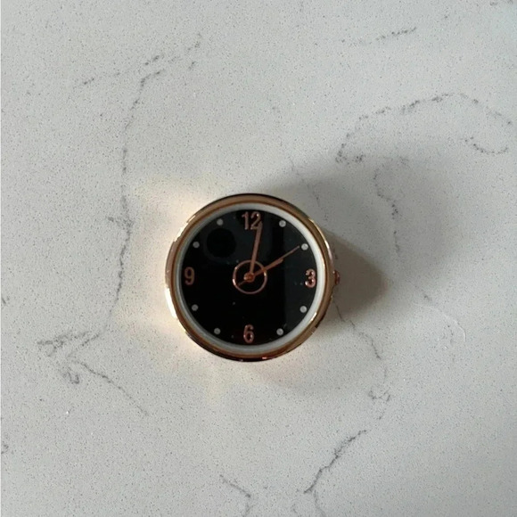 LBVYR Watch face - Picture 4 of 7